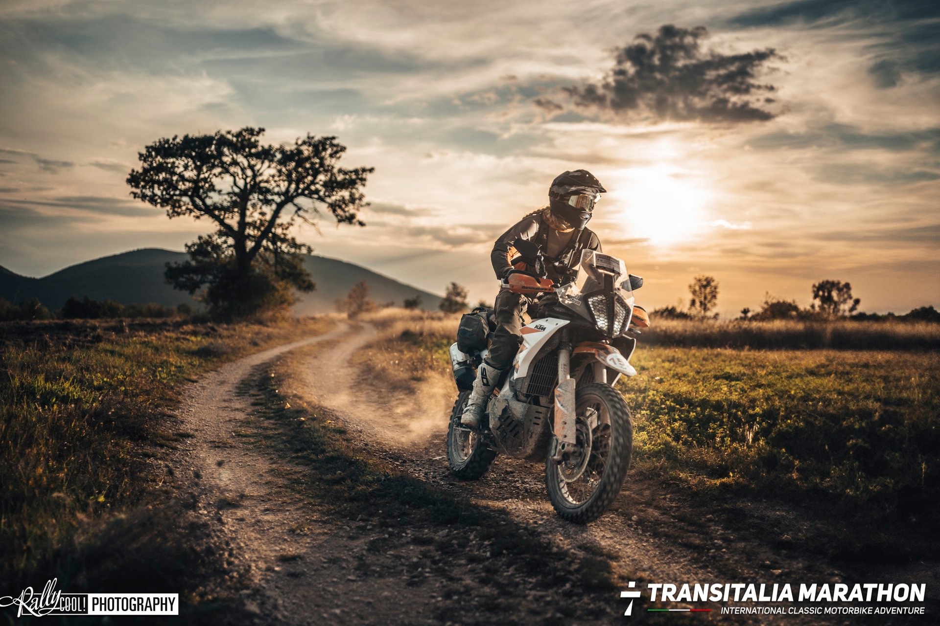 Transitalia