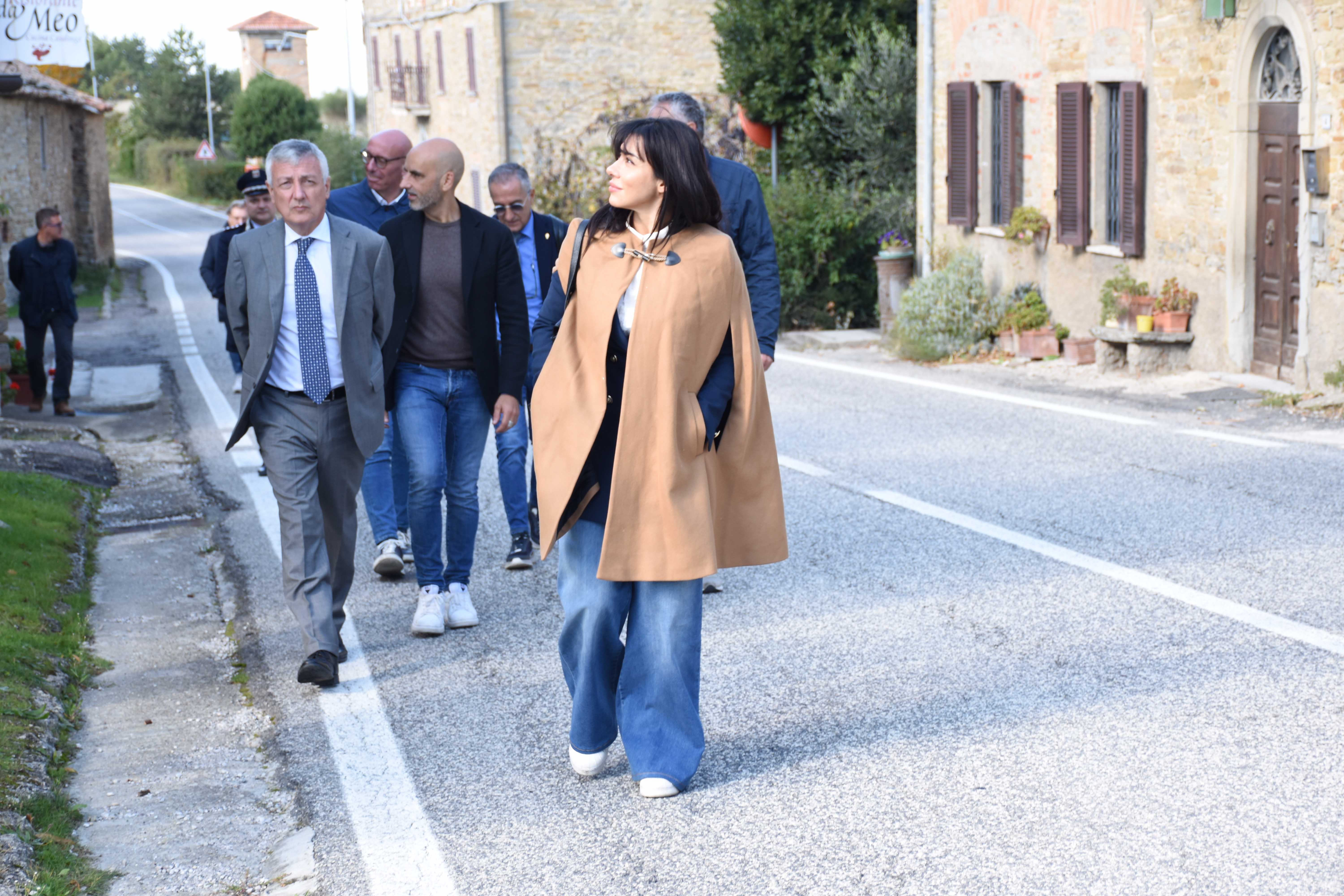 apecchiese6