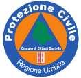 protezione civile cdc