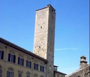 torre civica