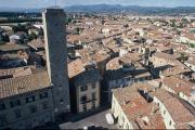 Piazza Gabriotti