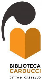 logo carducci