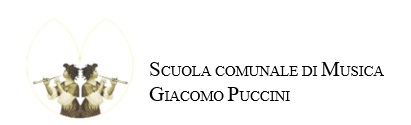 logo scuola di musica